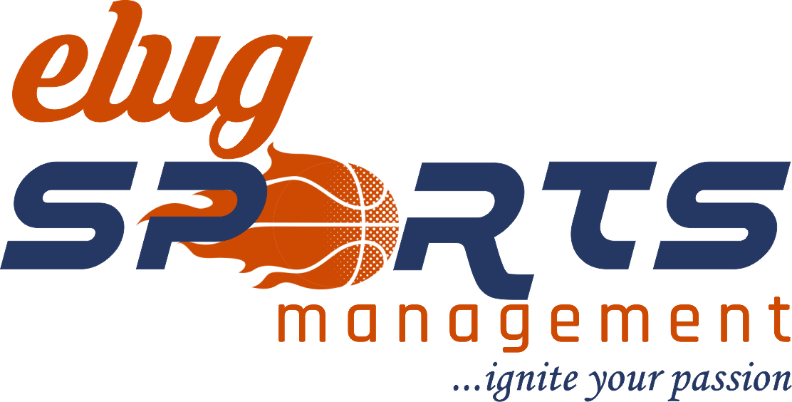 Elug Sports Management