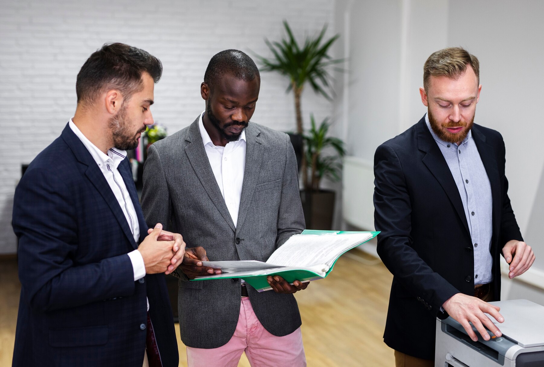 medium-shot-business-men_23-2148349969