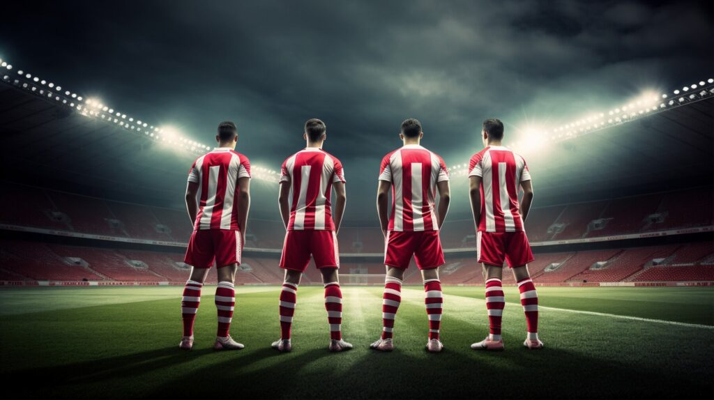 soccer-game-concept_23-2151043742